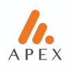 Apex Group Ltd Australia Jobs Expertini